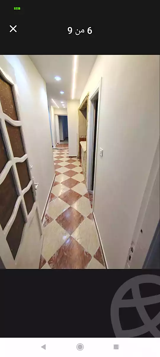 https://aqarmap.com.eg/en/listing/6858051-for-sale-alexandria-lsywf-el-falki-street-16-el-eslah