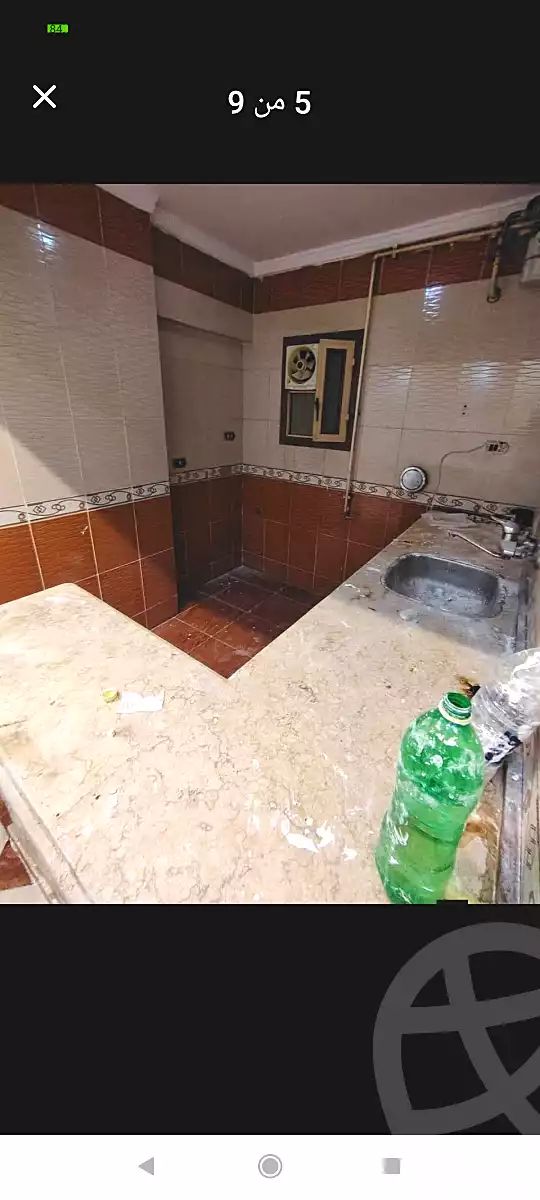 https://aqarmap.com.eg/en/listing/6858051-for-sale-alexandria-lsywf-el-falki-street-16-el-eslah