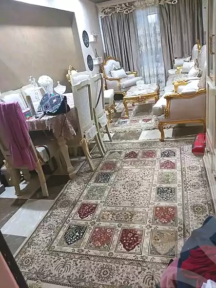 https://aqarmap.com.eg/ar/listing/6858074-for-sale-cairo-el-zaytun-lzytwn-lshrqy