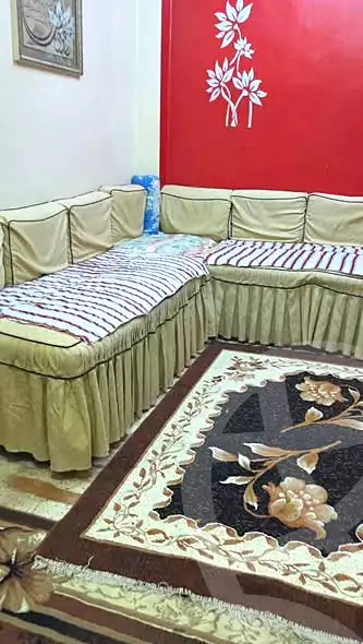 https://aqarmap.com.eg/ar/listing/6858075-for-rent-cairo-faisal-el-tawabeq-el-mansheya-st