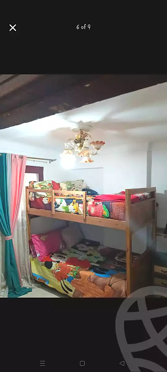 https://aqarmap.com.eg/ar/listing/6858068-for-sale-alexandria-sydy-bshr-sydy-bshr-bhry-shr-mhmd-njyb