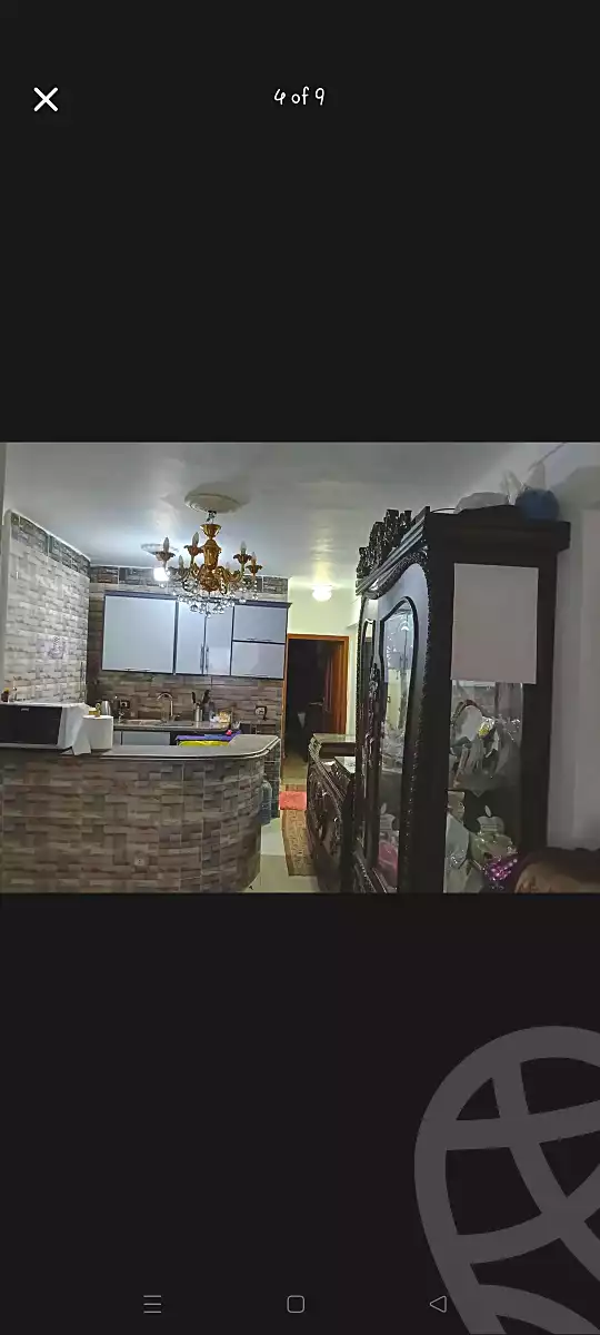 https://aqarmap.com.eg/ar/listing/6858068-for-sale-alexandria-sydy-bshr-sydy-bshr-bhry-shr-mhmd-njyb