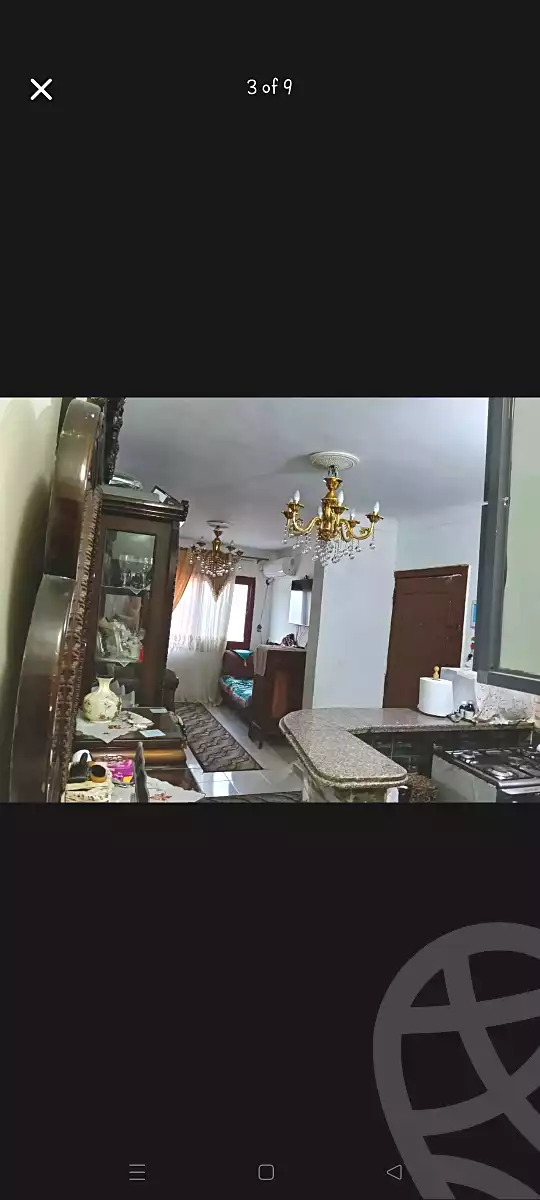 https://aqarmap.com.eg/ar/listing/6858068-for-sale-alexandria-sydy-bshr-sydy-bshr-bhry-shr-mhmd-njyb