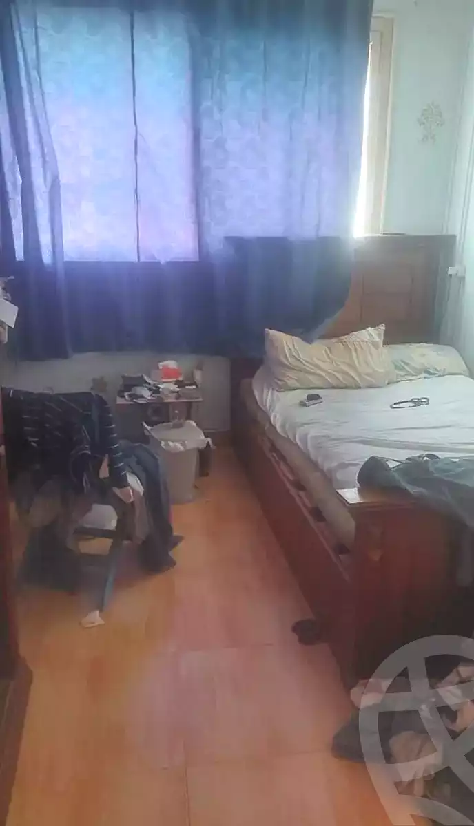 https://aqarmap.com.eg/en/listing/6858078-for-sale-alexandria-el-mandara-moritania-st