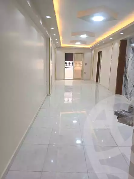 https://aqarmap.com.eg/ar/listing/6858083-for-sale-cairo-el-haram-el-lebeny