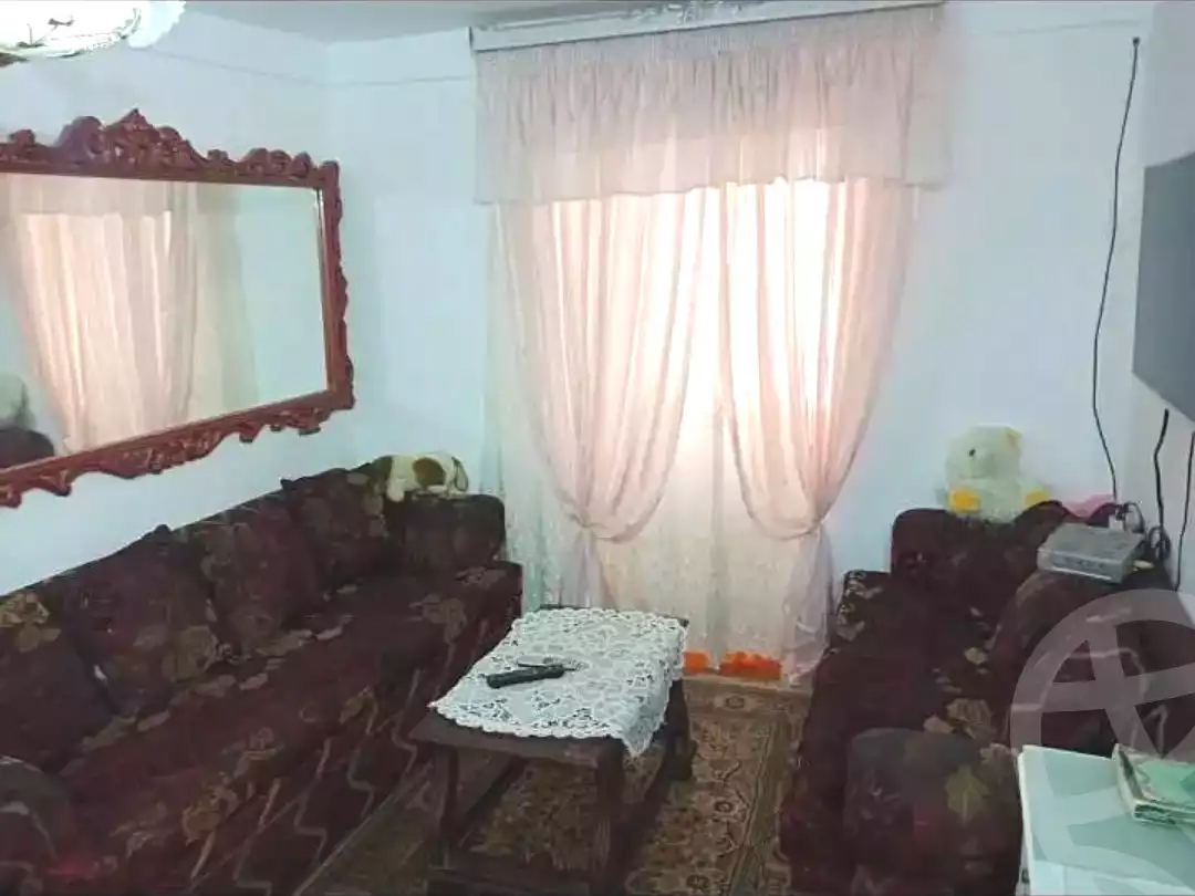 https://aqarmap.com.eg/ar/listing/6858089-for-sale-alexandria-sydy-bshr-sydy-bshr-bhry-shr-khld-bn-lwlyd