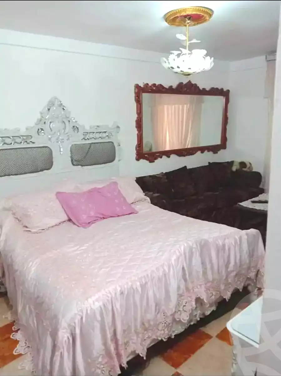 https://aqarmap.com.eg/ar/listing/6858089-for-sale-alexandria-sydy-bshr-sydy-bshr-bhry-shr-khld-bn-lwlyd