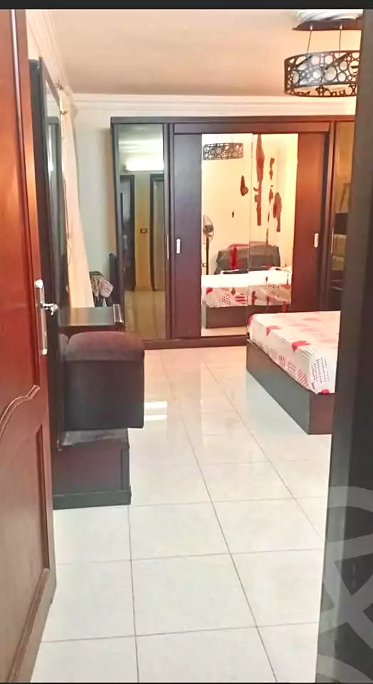 https://aqarmap.com.eg/ar/listing/6858094-for-sale-cairo-faisal-el-matbeaa