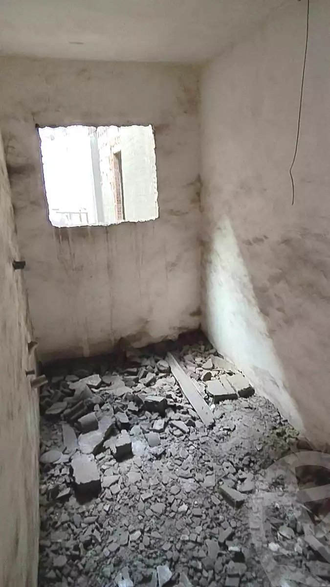 https://aqarmap.com.eg/ar/listing/6858093-for-sale-alexandria-myn-ldkhyl
