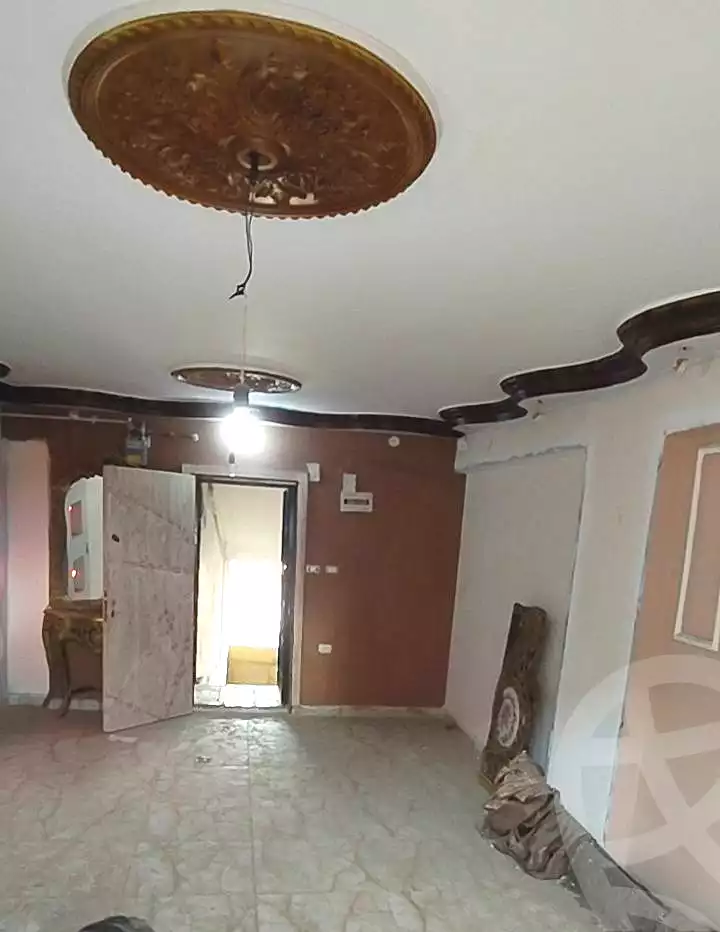 https://aqarmap.com.eg/en/listing/6858107-for-sale-alexandria-el-dekhela