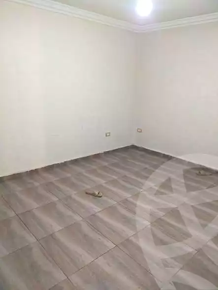 https://aqarmap.com.eg/ar/listing/6858111-for-rent-cairo-faisal-el-matbeaa-amr-ibn-al-aas-st