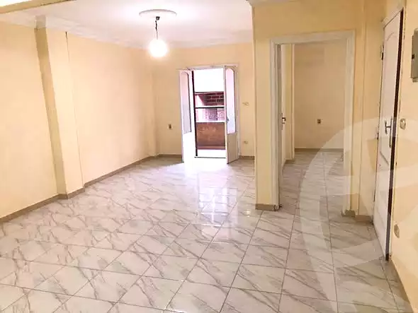 https://aqarmap.com.eg/ar/listing/6858117-for-rent-cairo-faisal-el-tawabeq