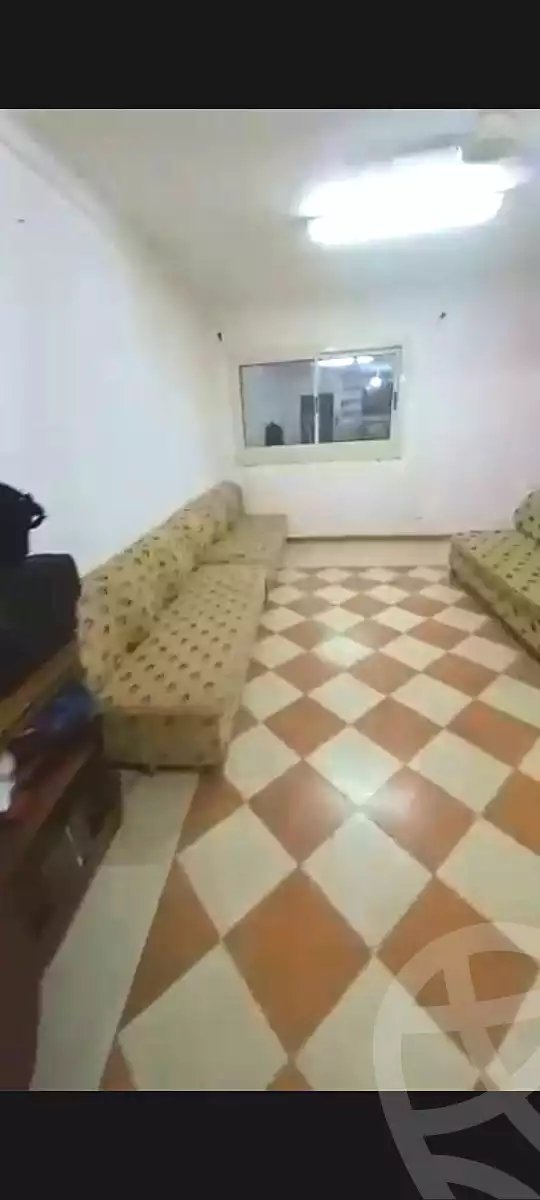 https://aqarmap.com.eg/en/listing/6858114-for-sale-alexandria-al-agamy-bw-ywsf