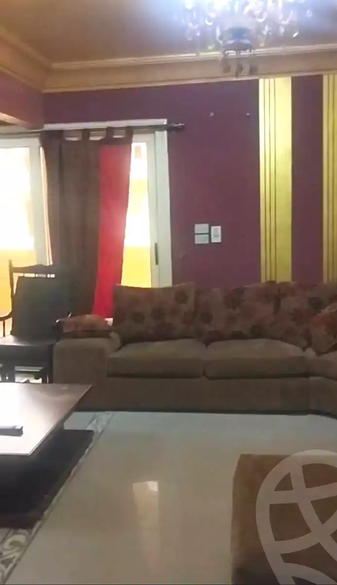 https://aqarmap.com.eg/ar/listing/6858121-for-sale-alexandria-el-asafra-l-sfr-bhry