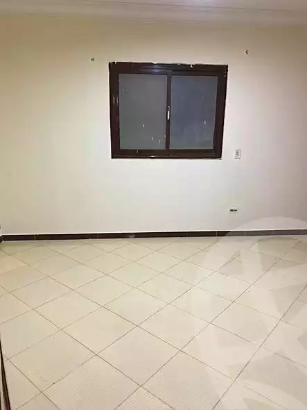 https://aqarmap.com.eg/ar/listing/6858127-for-rent-cairo-faisal-el-maryotyah-dr-lashin-st