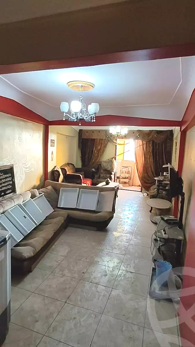 https://aqarmap.com.eg/ar/listing/6858126-for-sale-alexandria-el-dekhela