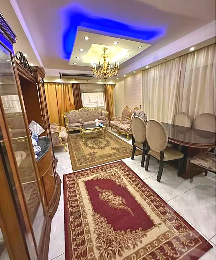 https://aqarmap.com.eg/ar/listing/6858134-for-sale-cairo-faisal-shareaa-el-eshren