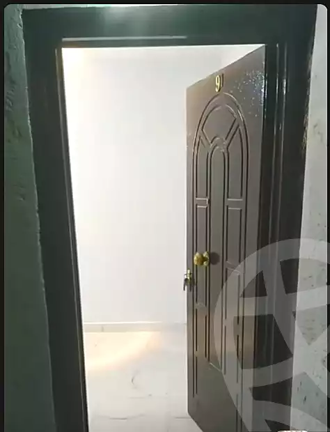 https://aqarmap.com.eg/ar/listing/6858135-for-sale-cairo-el-omraneya-l-mrny-lgrby