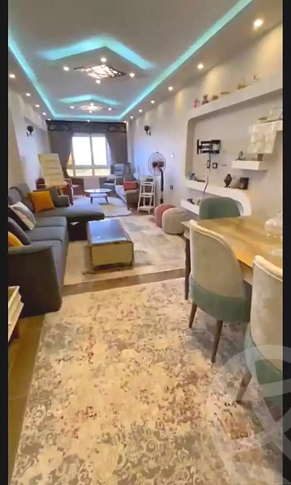 https://aqarmap.com.eg/en/listing/6858133-for-sale-alexandria-al-agamy