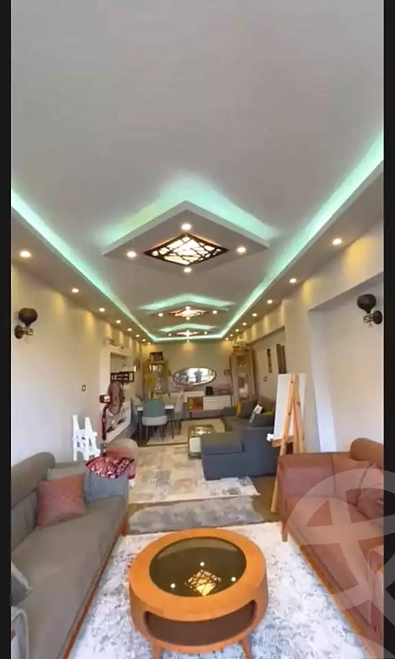 https://aqarmap.com.eg/en/listing/6858133-for-sale-alexandria-al-agamy