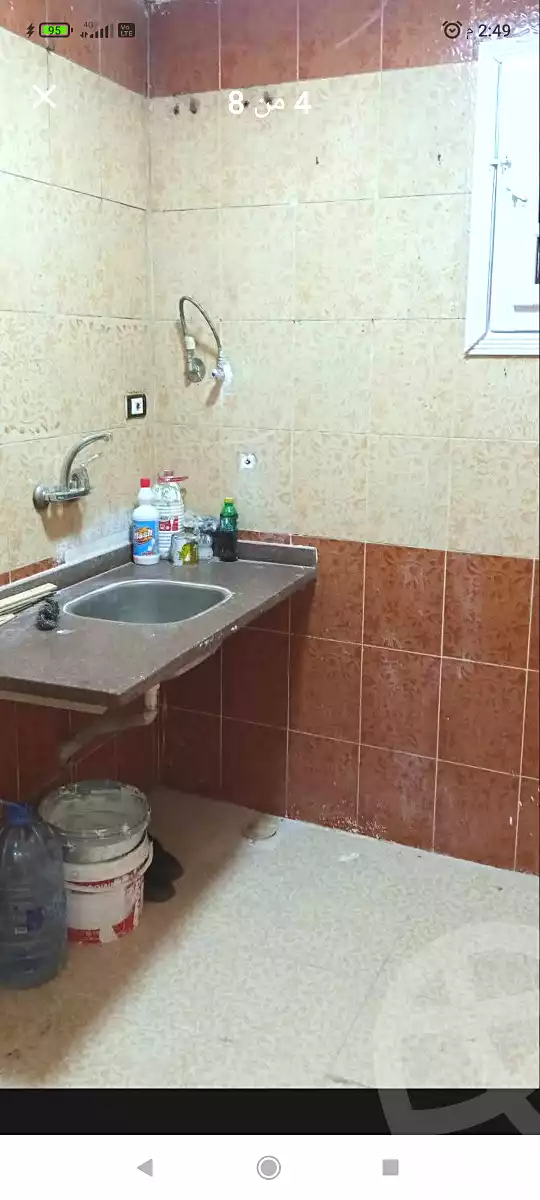 https://aqarmap.com.eg/en/listing/6858140-for-sale-alexandria-el-mandara-alex-el-mandara-qebli