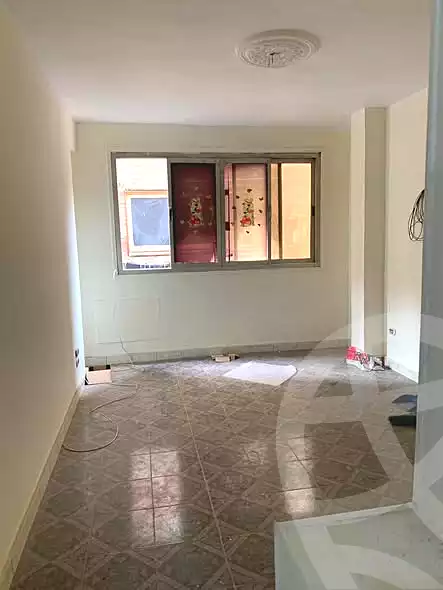 https://aqarmap.com.eg/ar/listing/6858154-for-sale-cairo-el-haram-el-talbya-tersa-st