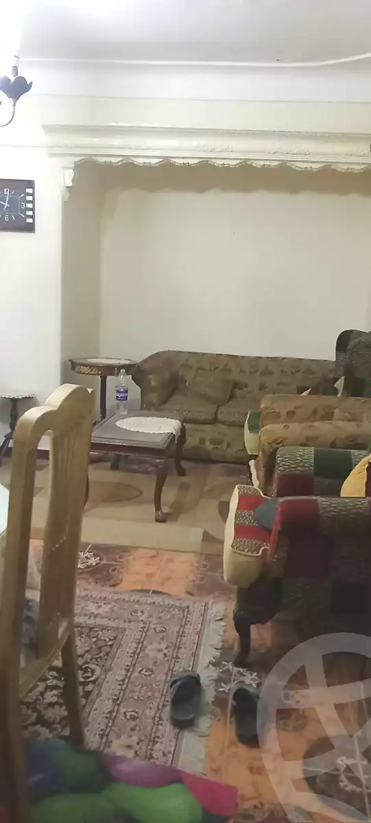 https://aqarmap.com.eg/ar/listing/6858158-for-sale-alexandria-al-agamy-bw-ywsf