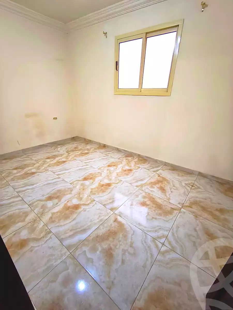https://aqarmap.com.eg/en/listing/6858136-for-rent-alexandria-el-mandara-alex-el-mandara-qebli