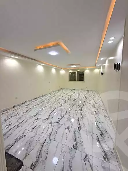 https://aqarmap.com.eg/en/listing/6858176-for-sale-cairo-el-haram-el-lebeny