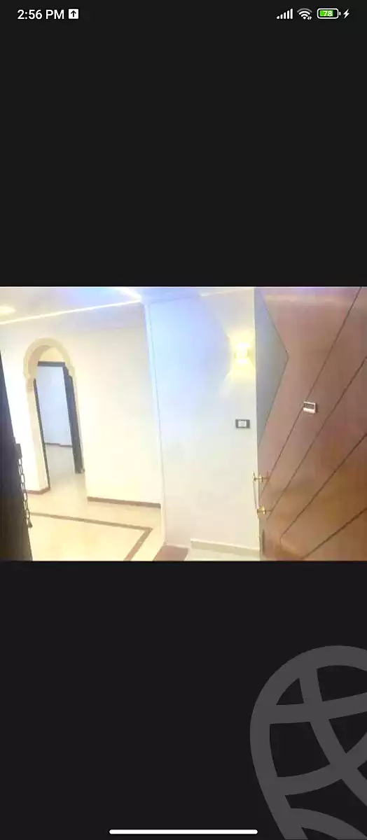 https://aqarmap.com.eg/ar/listing/6858177-for-sale-alexandria-al-agamy-lbytsh-street-8