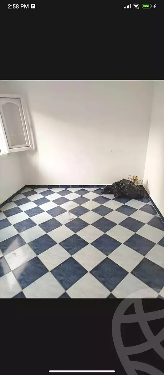 https://aqarmap.com.eg/ar/listing/6858184-for-sale-alexandria-al-agamy-el-hanouvel