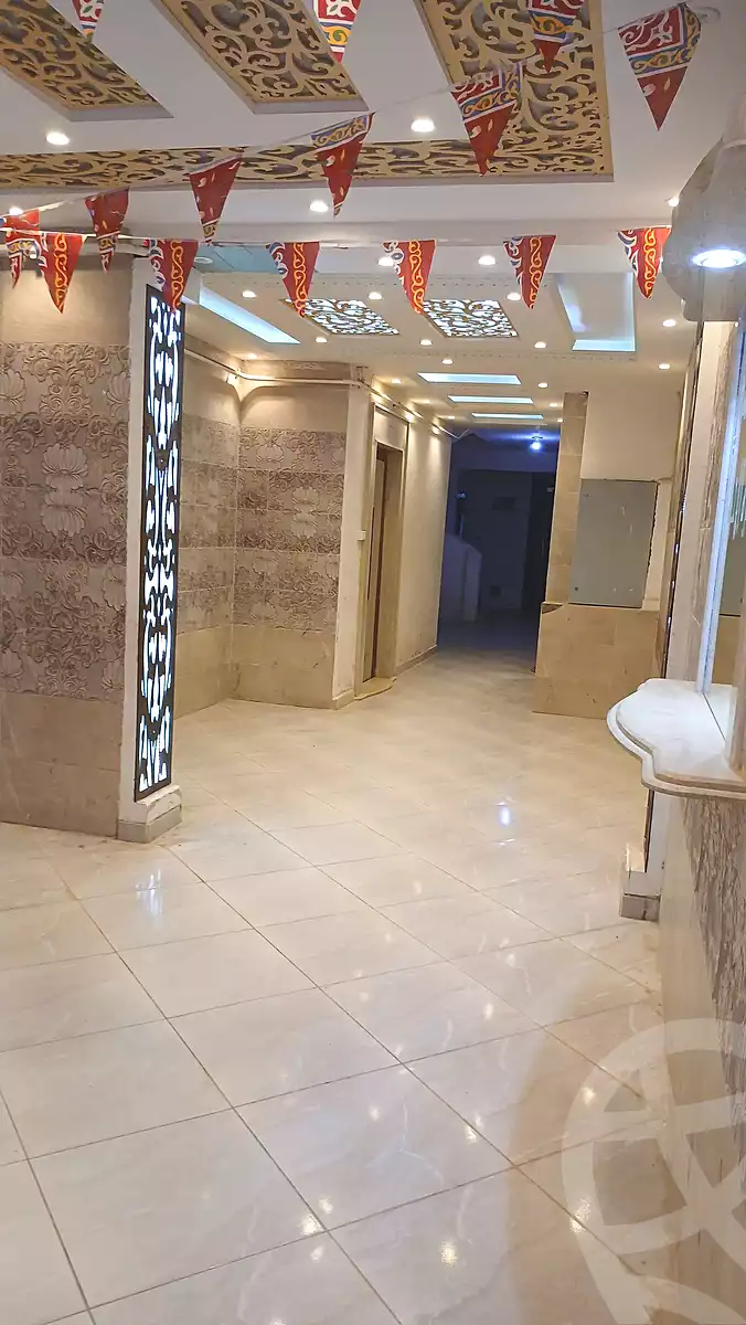 https://aqarmap.com.eg/en/listing/6858185-for-sale-alexandria-al-agamy-lbytsh-bianchiii