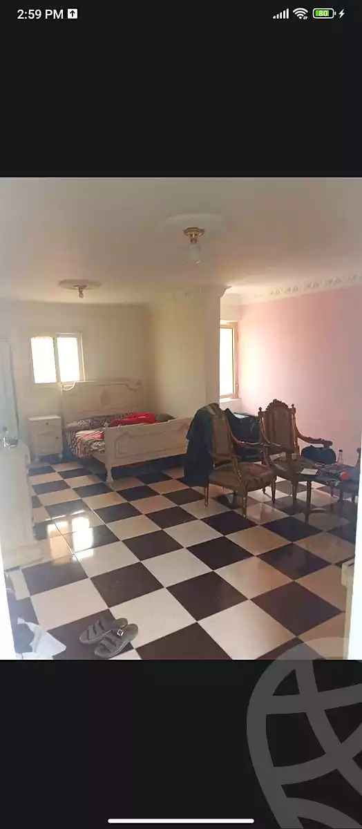 https://aqarmap.com.eg/en/listing/6858189-for-sale-alexandria-al-agamy-lbytsh