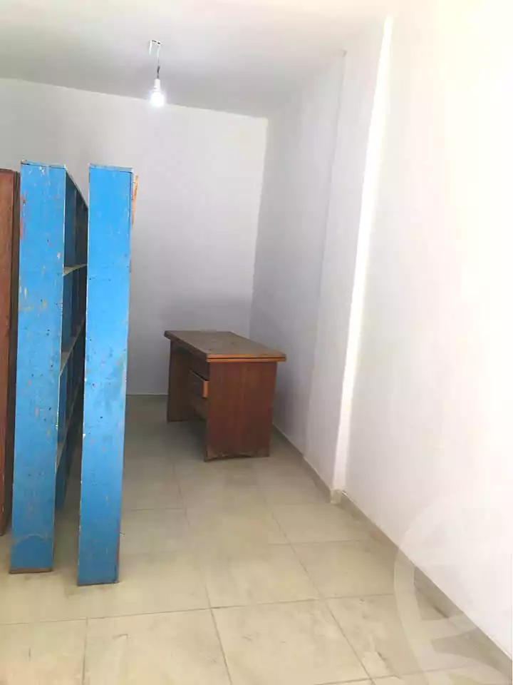 https://aqarmap.com.eg/ar/listing/6858186-for-sale-alexandria-mntq-fr-y-blskndry-el-awayed-ezbet-mohsen-st
