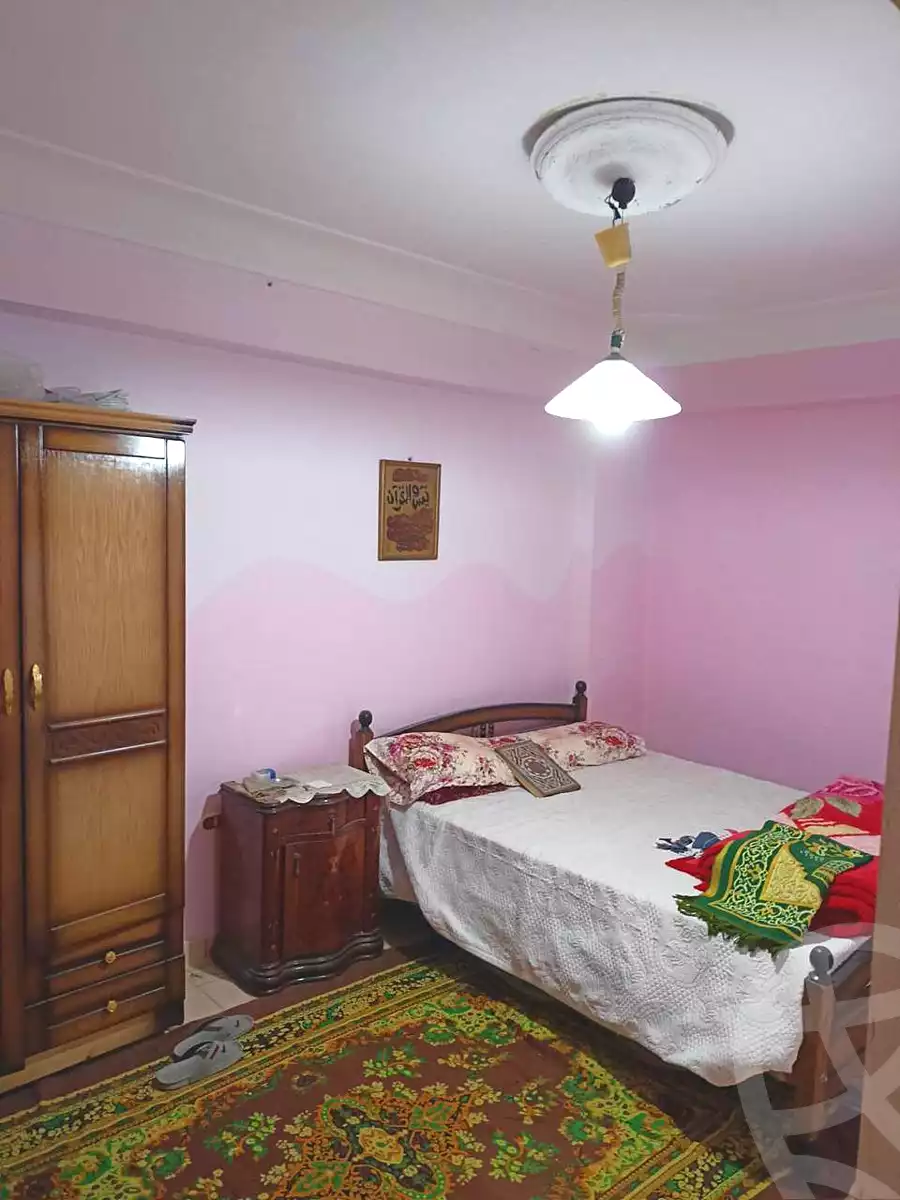 https://aqarmap.com.eg/ar/listing/6858010-for-sale-alexandria-al-agamy-bw-ywsf