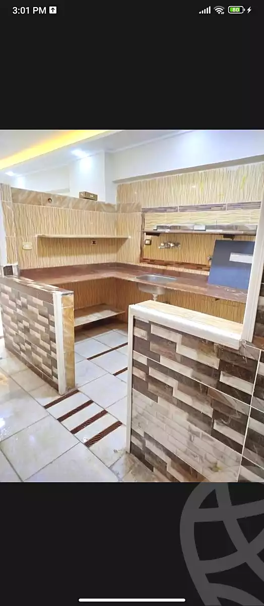https://aqarmap.com.eg/en/listing/6858201-for-rent-alexandria-al-agamy-bw-ywsf