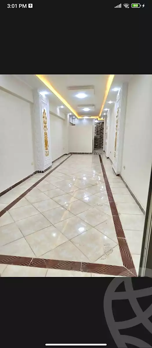 https://aqarmap.com.eg/en/listing/6858201-for-rent-alexandria-al-agamy-bw-ywsf