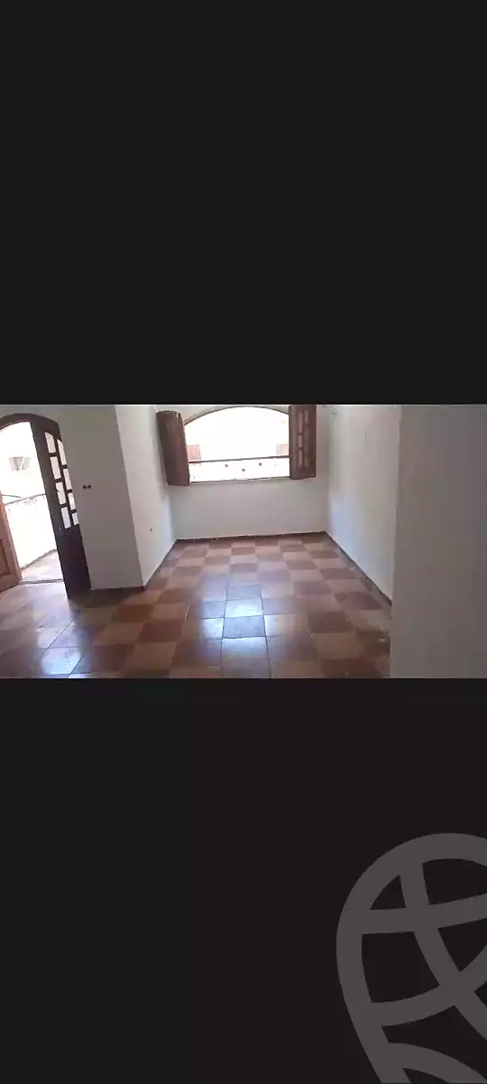 https://aqarmap.com.eg/ar/listing/6858199-for-rent-cairo-helwan-hadayek-helwan-el-khashab-canal