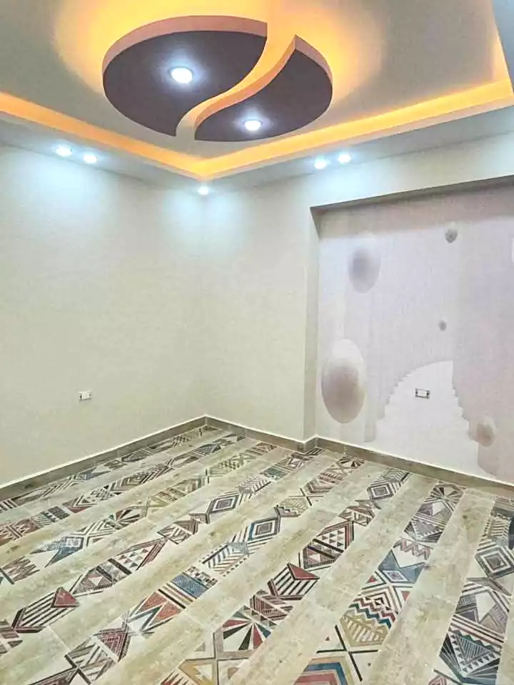 https://aqarmap.com.eg/ar/listing/6858205-for-sale-cairo-el-haram-el-lebeny