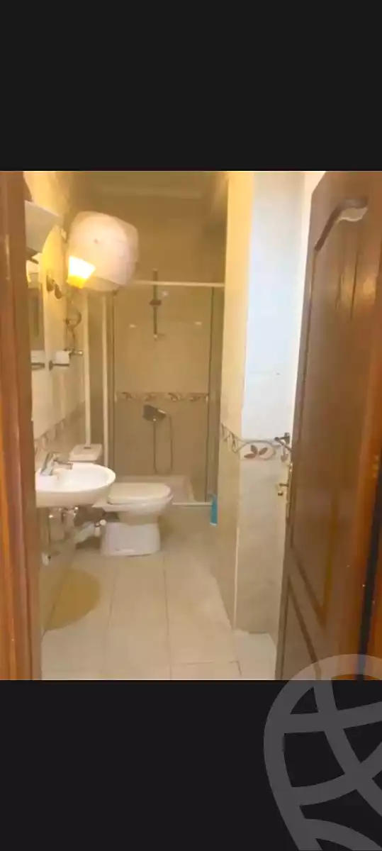 https://aqarmap.com.eg/en/listing/6858219-for-rent-cairo-el-sheikh-zayed-city-el-hay-elthamen-area-3