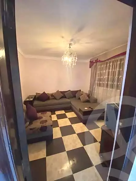 https://aqarmap.com.eg/en/listing/6858218-for-sale-alexandria-new-miami