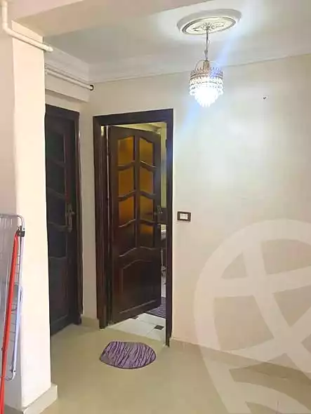 https://aqarmap.com.eg/en/listing/6858218-for-sale-alexandria-new-miami