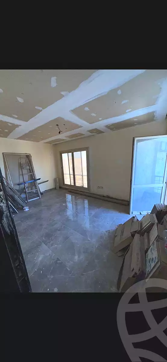 https://aqarmap.com.eg/en/listing/6858221-for-sale-cairo-new-cairo-compounds-dar-misr-el-koronfel