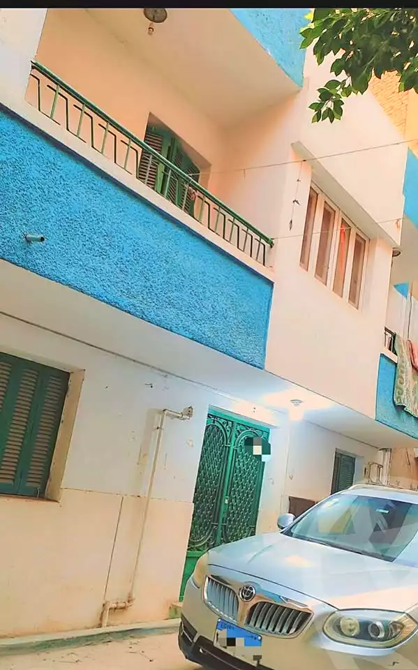 https://aqarmap.com.eg/en/listing/6858233-for-sale-cairo-faisal-hassan-mohamed-st