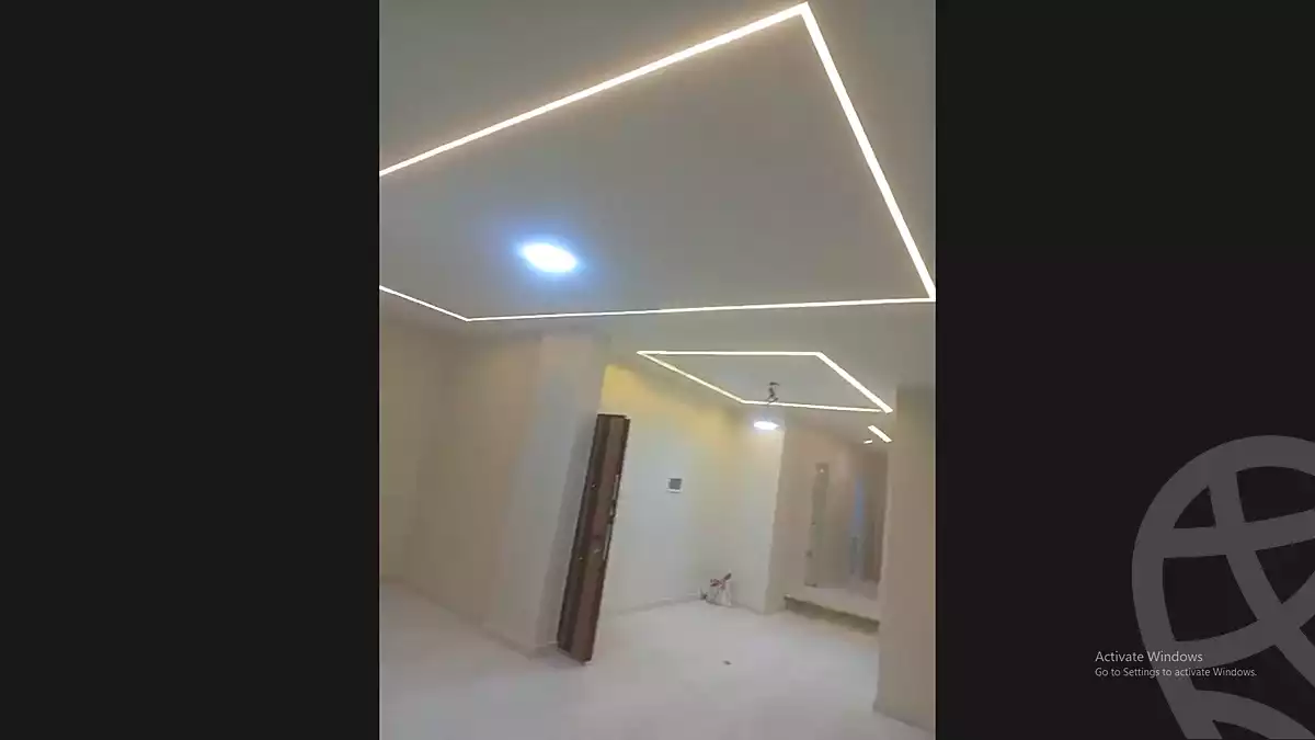 https://aqarmap.com.eg/ar/listing/6858245-for-sale-cairo-badr-city-hai-el-safwa-second-neighborhood-third-neighborhood-el-imam-el-deramy-st