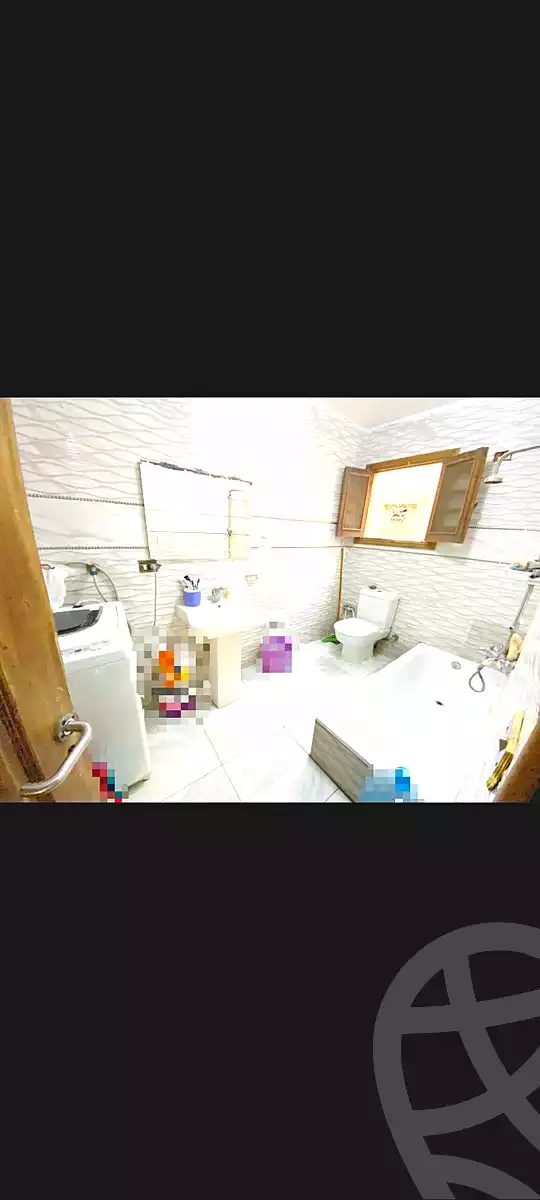 https://aqarmap.com.eg/ar/listing/6858250-for-sale-cairo-helwan-mnshy-yn-hlwn-mansour-st