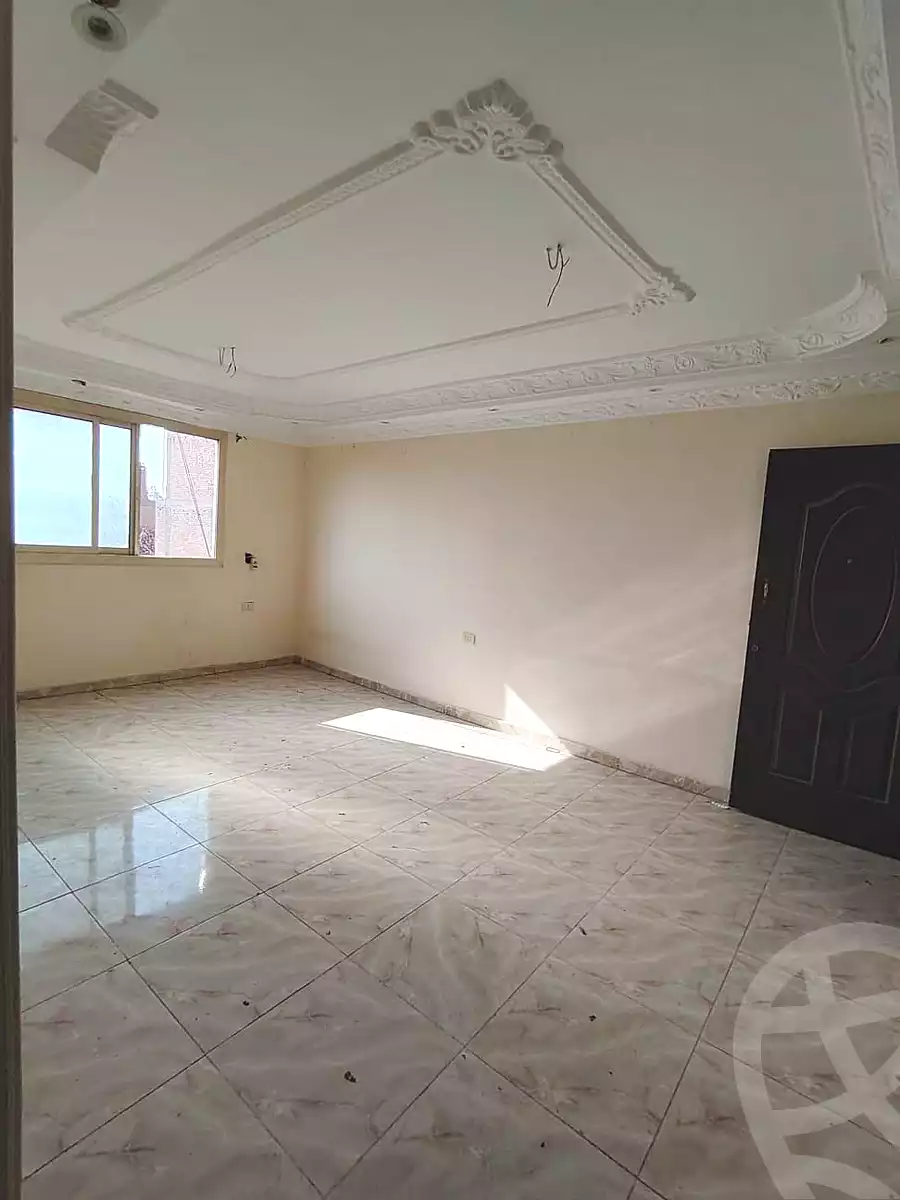 https://aqarmap.com.eg/ar/listing/6858255-for-rent-cairo-el-haram