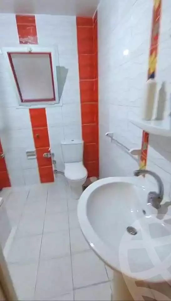 https://aqarmap.com.eg/en/listing/6858254-for-sale-alexandria-el-asafra-l-sfr-bhry