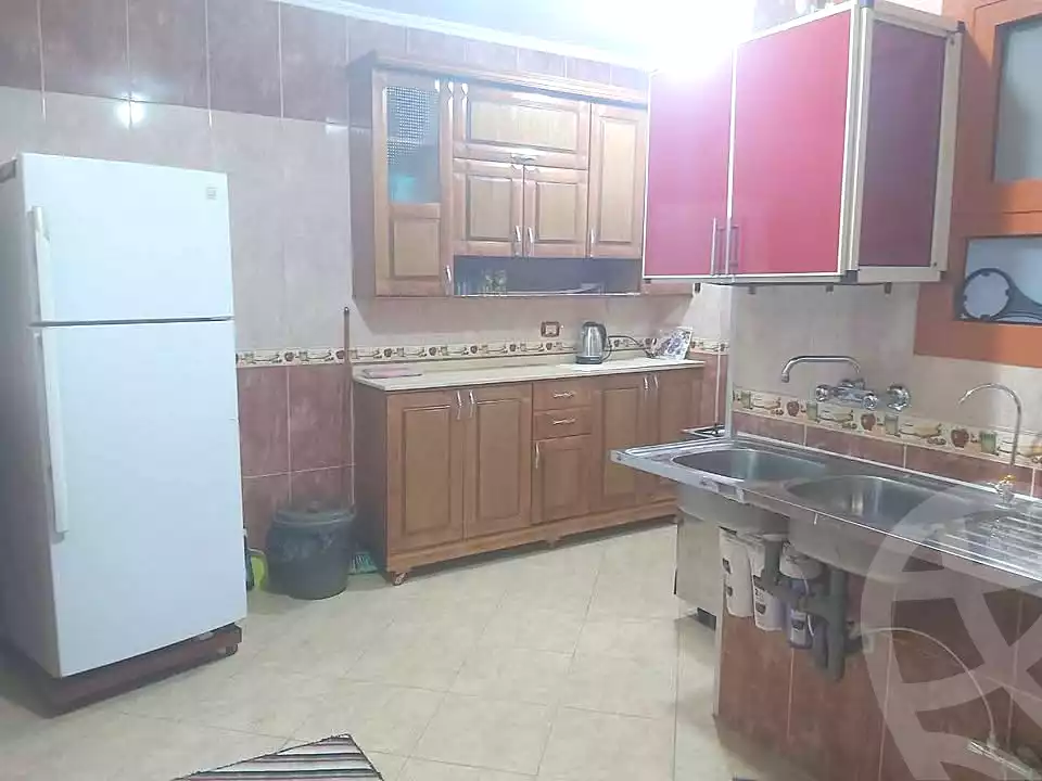 https://aqarmap.com.eg/en/listing/6858269-for-rent-cairo-faisal-shareaa-el-eshren