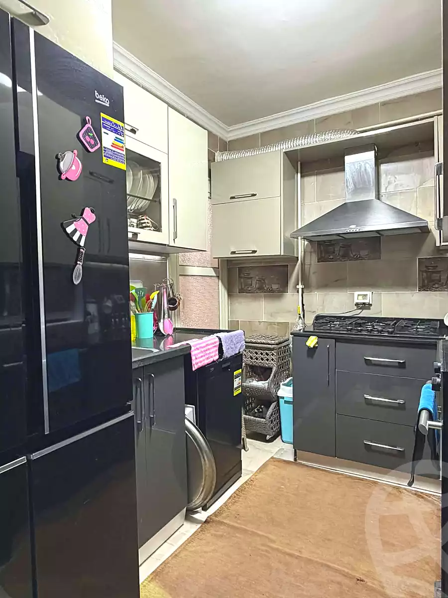 https://aqarmap.com.eg/ar/listing/6858284-for-sale-cairo-new-cairo-third-settlement-sakan-masr